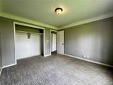 8045 Cadillac Avenue - Photo 12