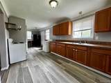 8045 Cadillac Avenue - Photo 13