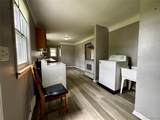 8045 Cadillac Avenue - Photo 14