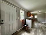 8045 Cadillac Avenue - Photo 15
