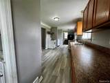 8045 Cadillac Avenue - Photo 16
