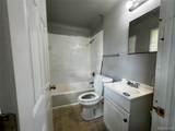 8045 Cadillac Avenue - Photo 17
