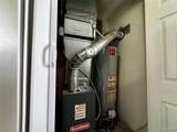 8045 Cadillac Avenue - Photo 18