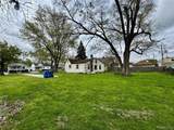 8045 Cadillac Avenue - Photo 19