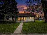 8045 Cadillac Avenue - Photo 2