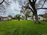 8045 Cadillac Avenue - Photo 20