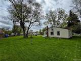 8045 Cadillac Avenue - Photo 21