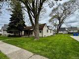 8045 Cadillac Avenue - Photo 3