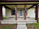 8045 Cadillac Avenue - Photo 4