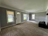 8045 Cadillac Avenue - Photo 5