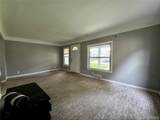 8045 Cadillac Avenue - Photo 6