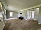 8045 Cadillac Avenue - Photo 7