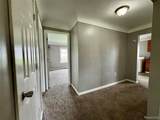 8045 Cadillac Avenue - Photo 8