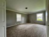 8045 Cadillac Avenue - Photo 9