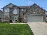 26940 Cedar Run Court - Photo 1