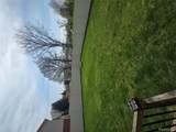 26940 Cedar Run Court - Photo 27