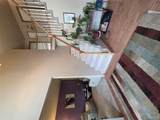 26940 Cedar Run Court - Photo 3