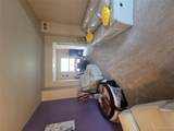 26940 Cedar Run Court - Photo 8