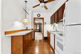 133 Oak Street - Photo 10