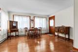 133 Oak Street - Photo 11
