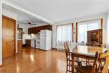 133 Oak Street - Photo 12