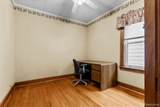 133 Oak Street - Photo 13
