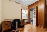 133 Oak Street - Photo 14