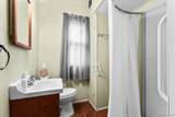 133 Oak Street - Photo 15