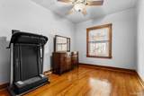 133 Oak Street - Photo 16