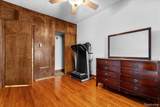 133 Oak Street - Photo 17