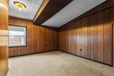 133 Oak Street - Photo 18