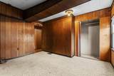 133 Oak Street - Photo 19