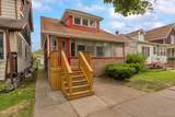 133 Oak Street - Photo 2