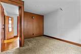 133 Oak Street - Photo 20