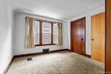 133 Oak Street - Photo 21