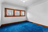 133 Oak Street - Photo 22
