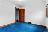 133 Oak Street - Photo 23