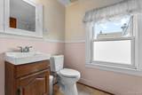 133 Oak Street - Photo 24