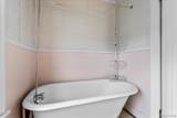 133 Oak Street - Photo 25