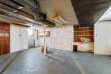 133 Oak Street - Photo 26
