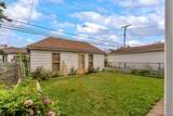133 Oak Street - Photo 28