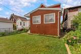 133 Oak Street - Photo 29