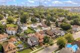 133 Oak Street - Photo 30