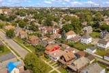 133 Oak Street - Photo 31