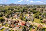 133 Oak Street - Photo 32