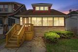 133 Oak Street - Photo 33
