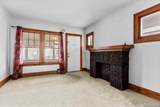 133 Oak Street - Photo 4