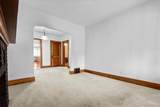133 Oak Street - Photo 5