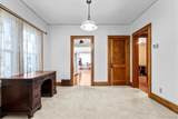 133 Oak Street - Photo 6