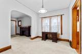 133 Oak Street - Photo 7